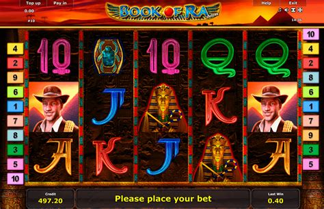 novoline book of ra download|Book of Ra Slot Machine: Play Free Slot Game Online by Novomatic.